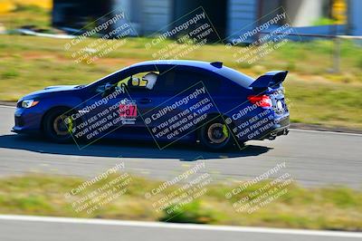 media/Apr-06-2024-Extreme Speed (Sat) [[3431b70655]]/Green-mid int/Session 1-The Bowl/